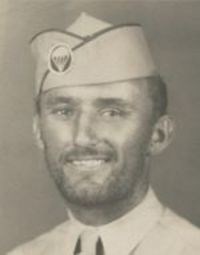 Obituary of Walter A. Mosio