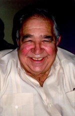 Hector Castillo
