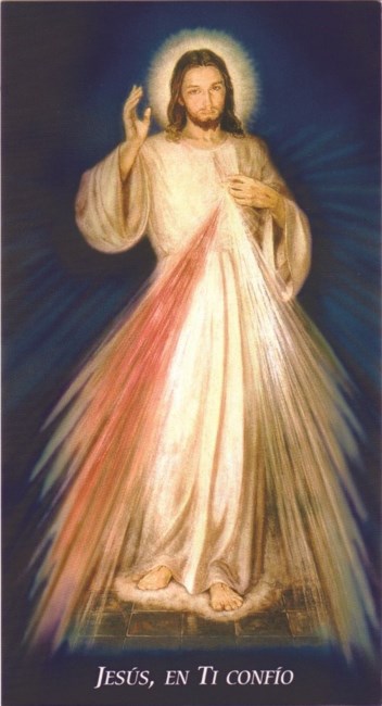 Obituario de Aurelio F. Oseguera