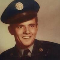 Obituary of Alex Karoffa, Jr.