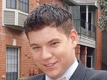 Obituary of Clayton Fowler Dernick