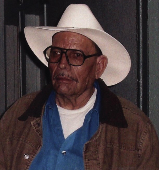 Obituary of Pablo Gaeta