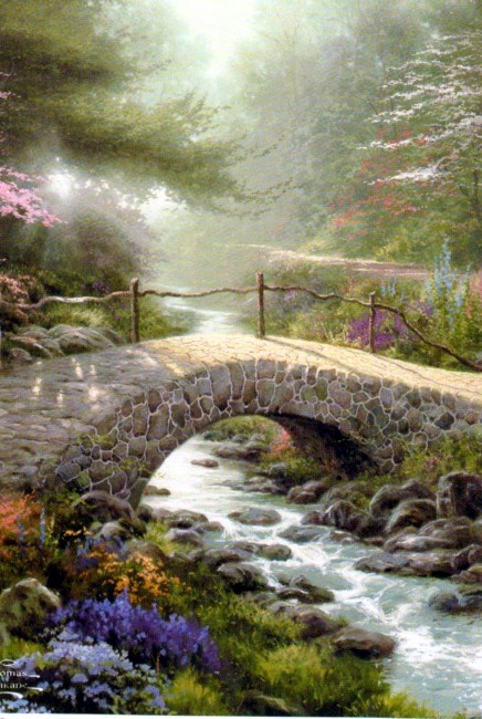 Obituary of Jose M Rodrigues