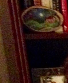 William Murphy Diffee Obituary - Brunswick, GA