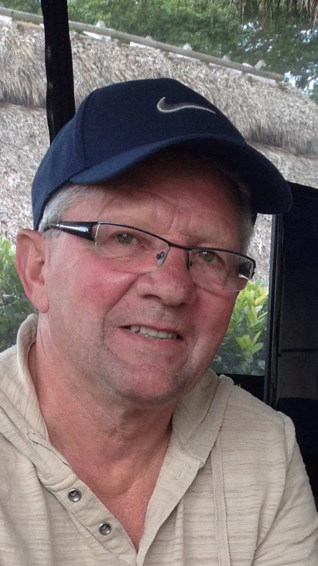 Avis de décès de Richard Jutras