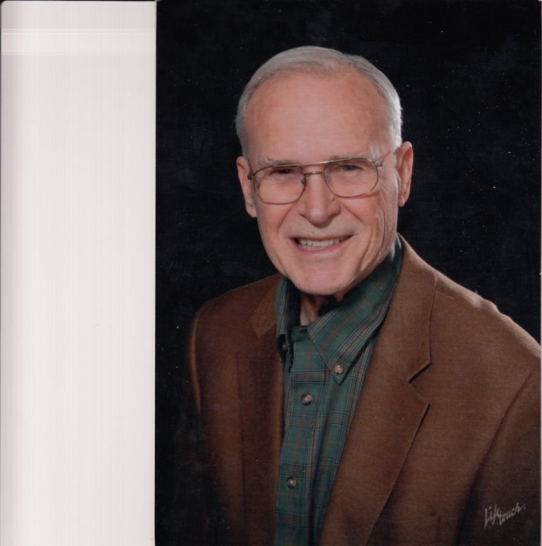 Obituary of Jerry L. Snider