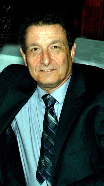 obituary image