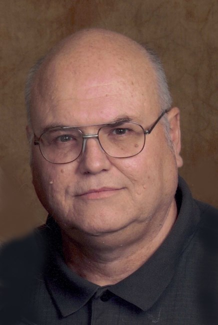 Obituary of Mickey P. "Mick" Werling