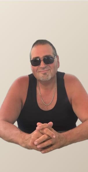 Obituary of Benjamin "Ben" Peranio