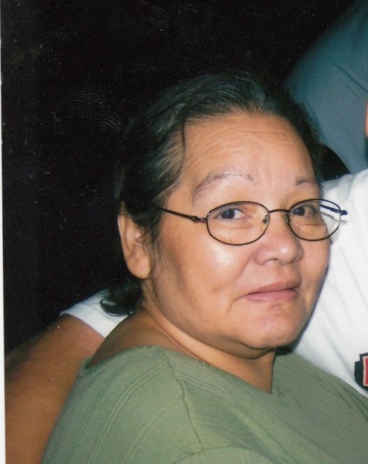 Obituary of Mary Helen Barragan