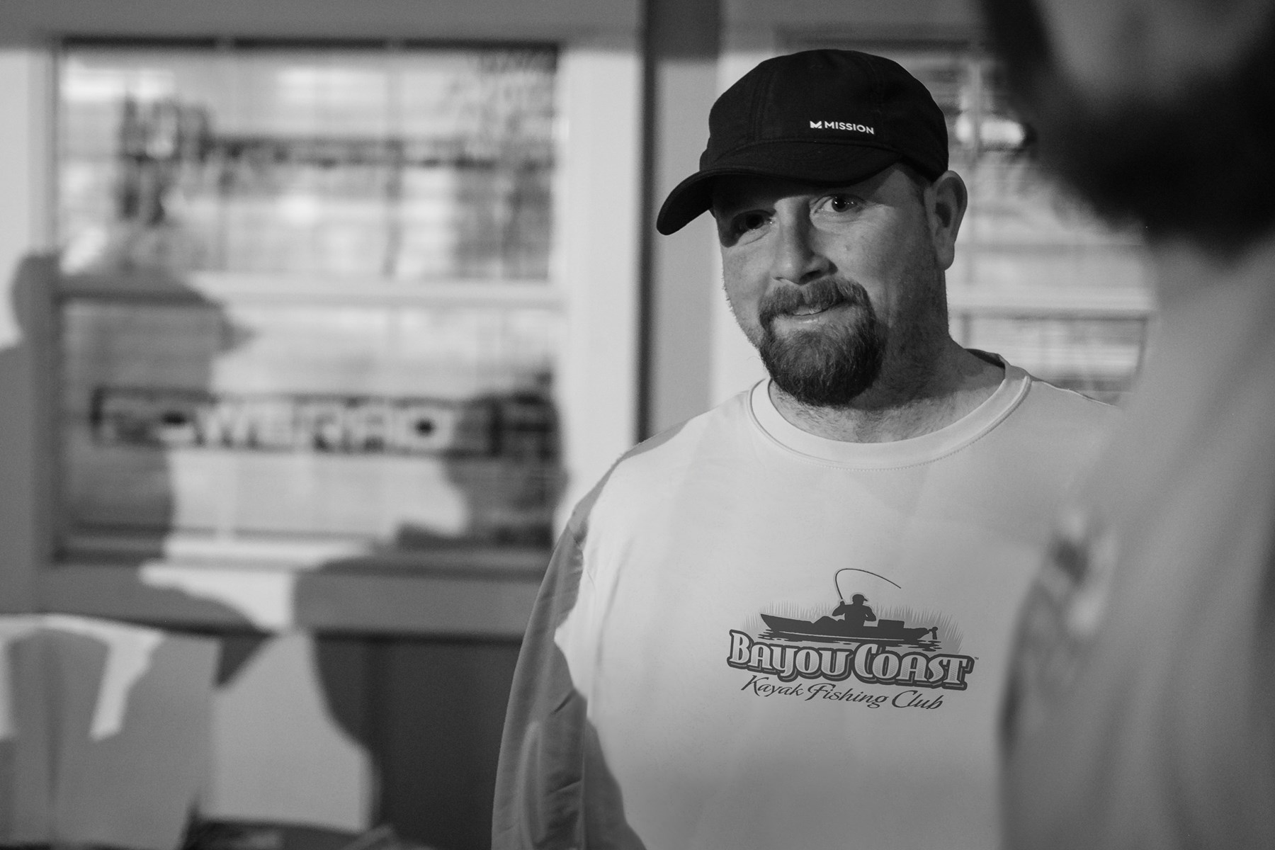 Obituary of Jason Albert Bain