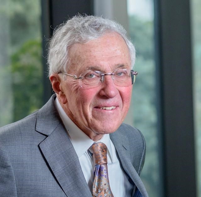 Mitchell Koeppel Obituary Great Neck, NY