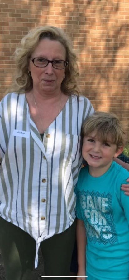 Obituary of Stephany Lynn Coffman