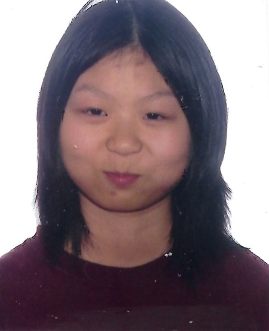 Avis de décès de Jia Jun Luo