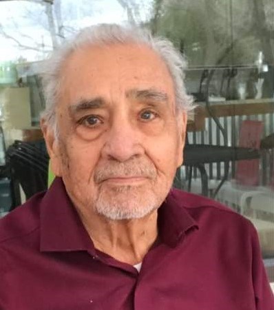 Obituary of Carlos Garcia Marquez