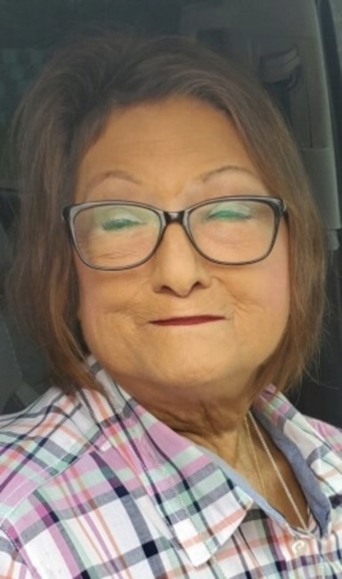 Obituary of Bertha "Mrs. Bertha" (Biscaino) Salinas