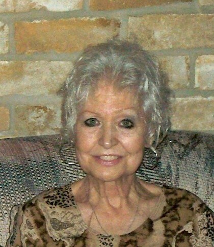 Obituary of Donna Marie Martinez