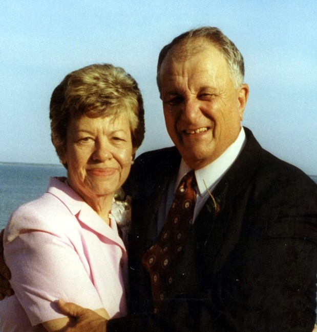 obituary image