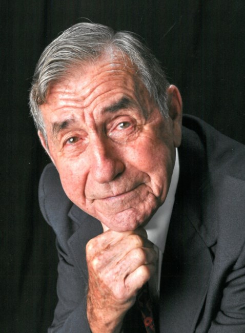 obituary image