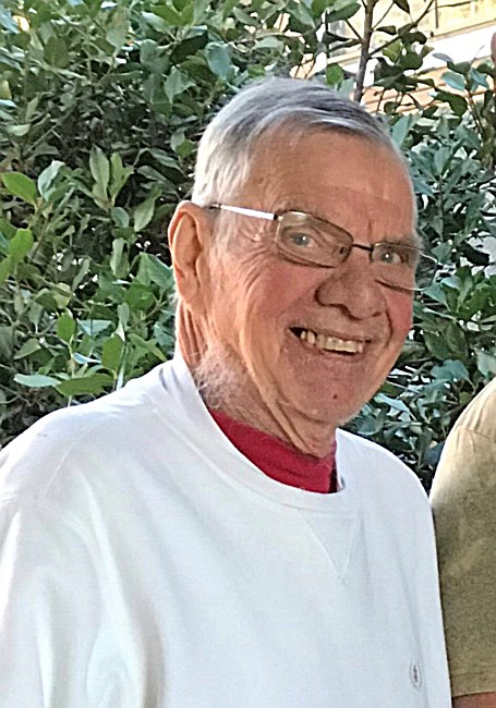 obituary image
