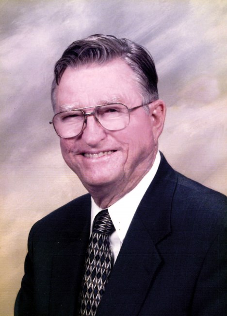 Obituario de Floyd M. Houser III