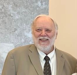 Obituary of John Mesick Ostrander