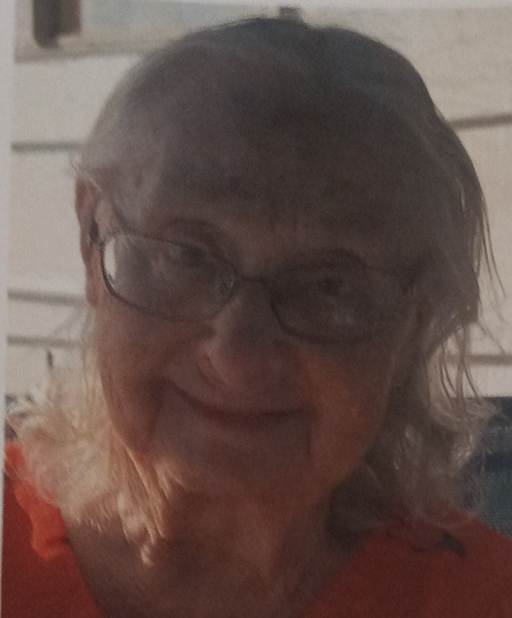 Obituary of Lorraine T. Derosier