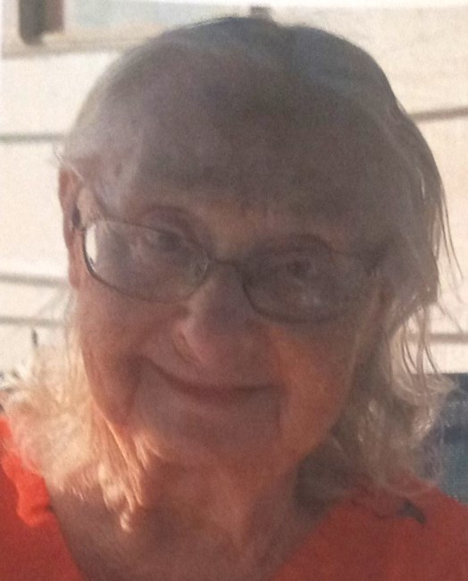 Obituary of Lorraine T. Derosier