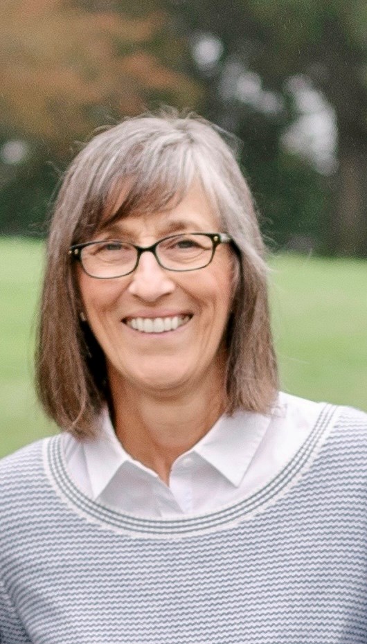 Obituary of Vivian "Vicky" Sanders  Harris