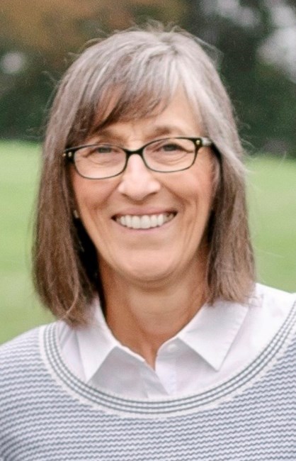 Obituary of Vivian "Vicky" Sanders Harris