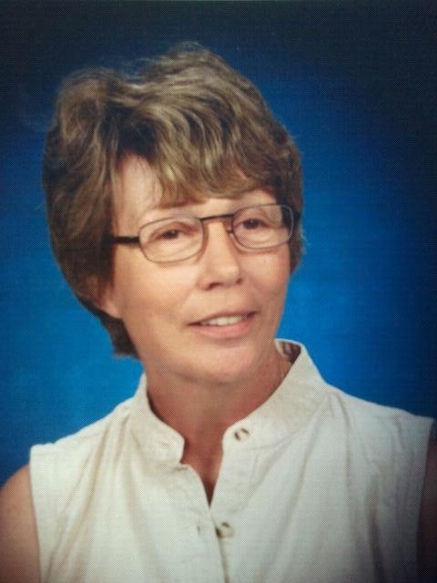 Obituary of Doris Lynn Epps