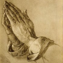 Obituary of Thelma Ragsdale Cox