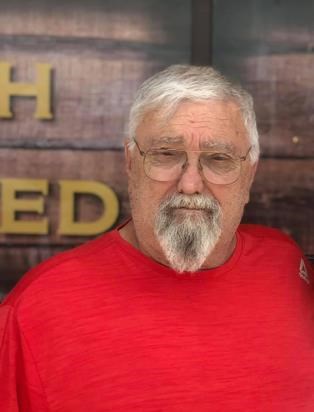 Obituary of Gregory Lee Odle