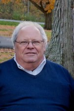 Richard Hagen