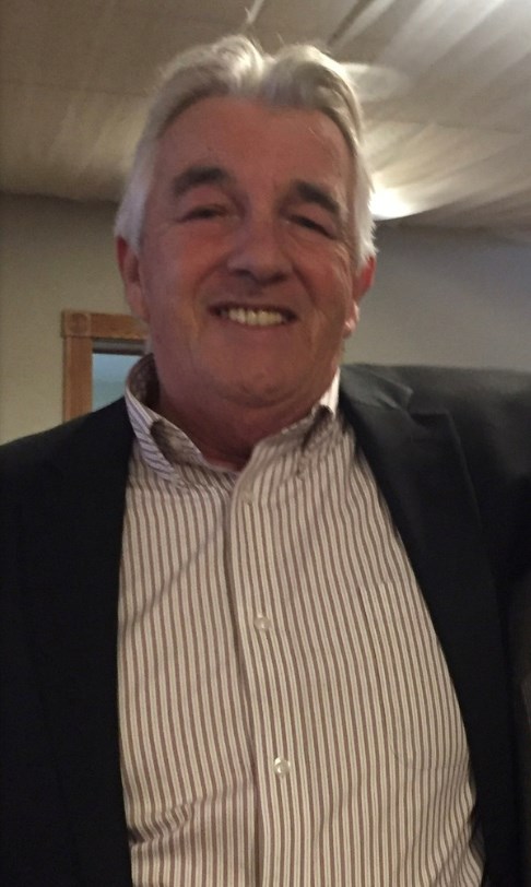 Obituary of Gerald "Skip" Glen Youngs Jr.