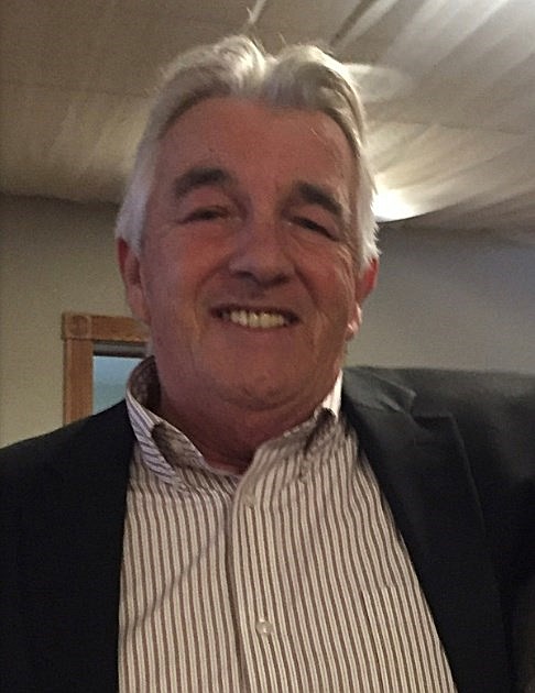 Obituary of Gerald "Skip" Glen Youngs Jr.