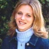 Obituary of Jocelyn Christine Boese