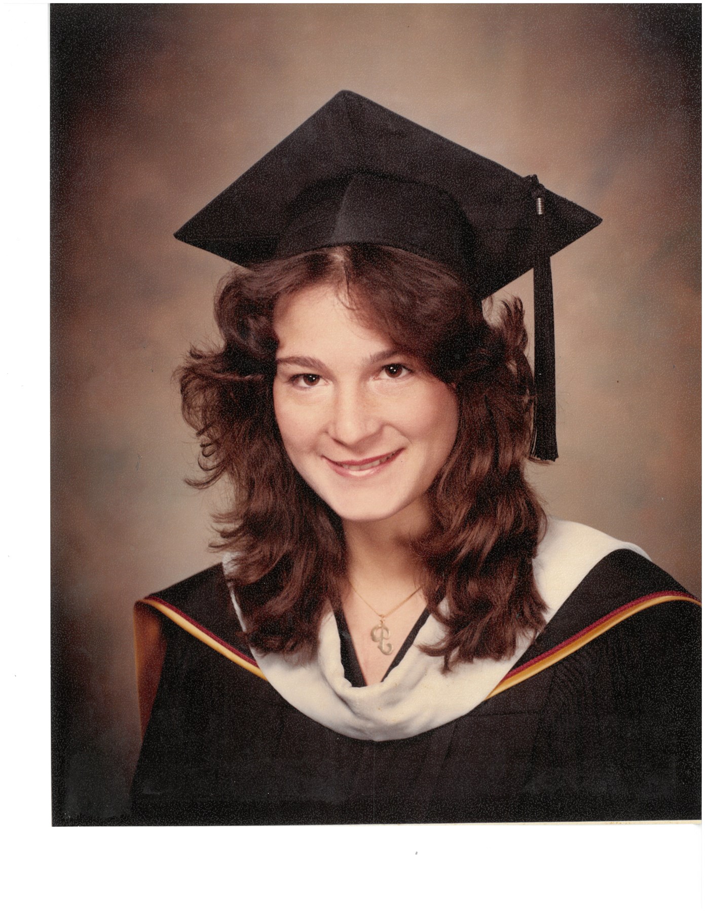 Avis de décès de Patricia Lynn Blazic