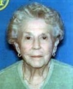 Beverly Dunbar