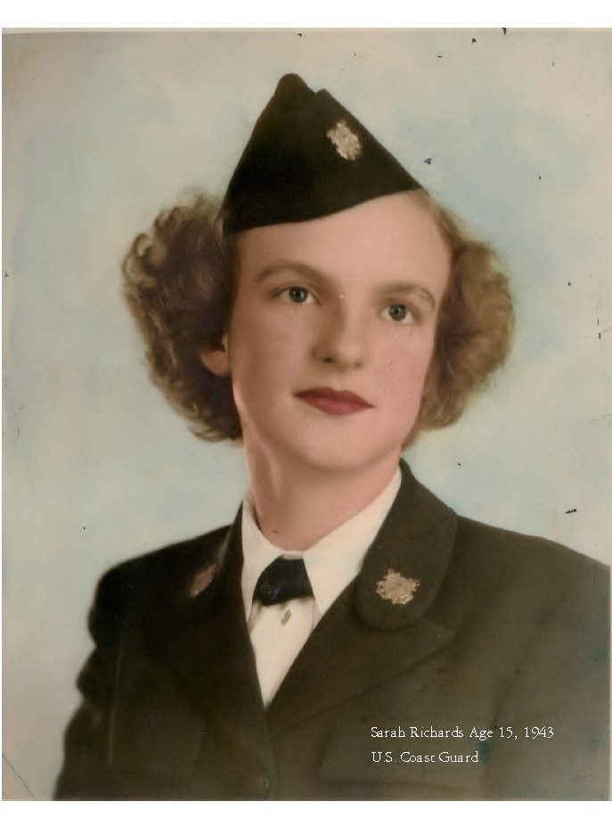 Sarah Richards Obituary Jacksonville Beach Fl Sarah lynn richards~ custom equine art, drinkware, and clothing. sarah richards obituary jacksonville