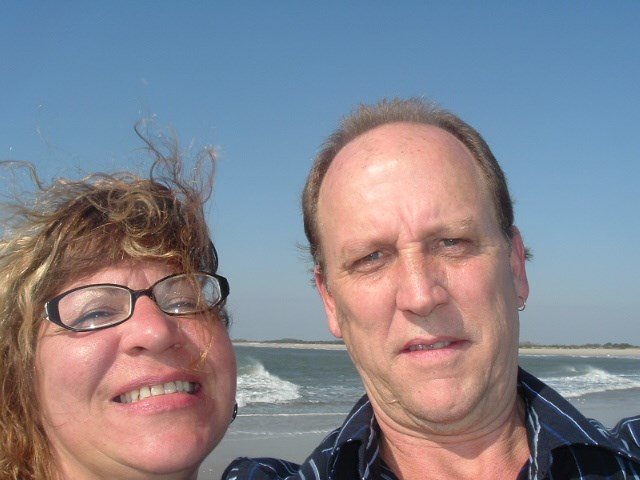 Obituary of Jack Wayne Rogers