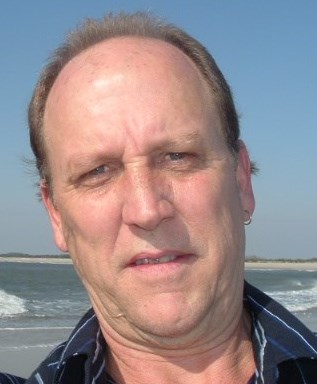 Obituary of Jack Wayne Rogers