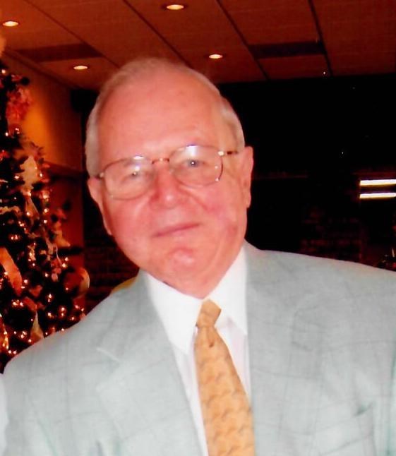 Robert Collins Obituary Birmingham, AL