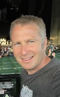 Obituary of Mark Emilien Morin