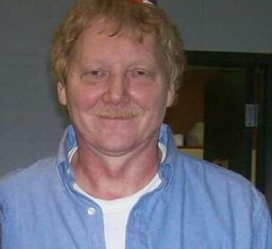 Obituary of Michael Wright Putnam