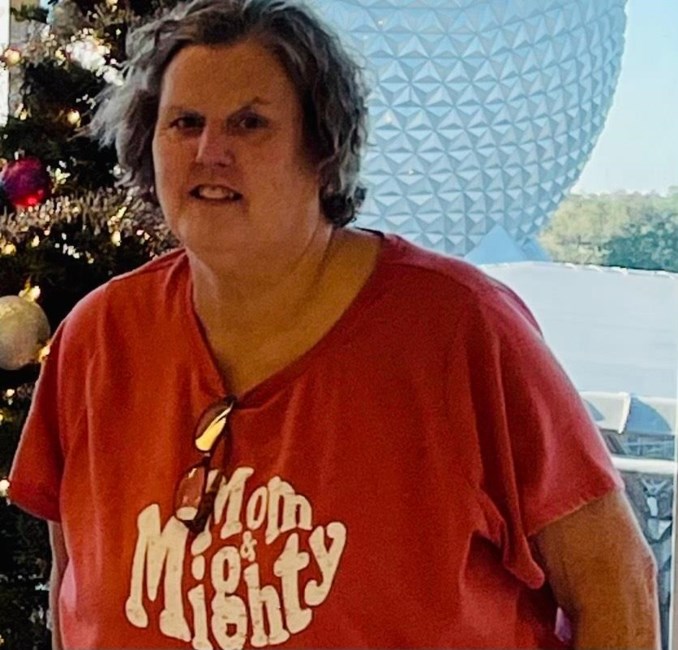 Obituario de Deanna Kay Noll