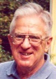 Obituary of Ronald Nonnie Alexander