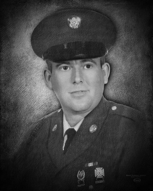 Obituary of Clifton Wayne Sturgeon