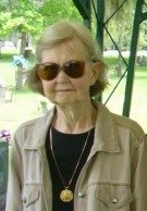 Obituary of Marillyn Frances Craig