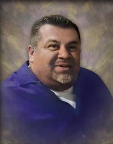 Obituary of Robert Lopez